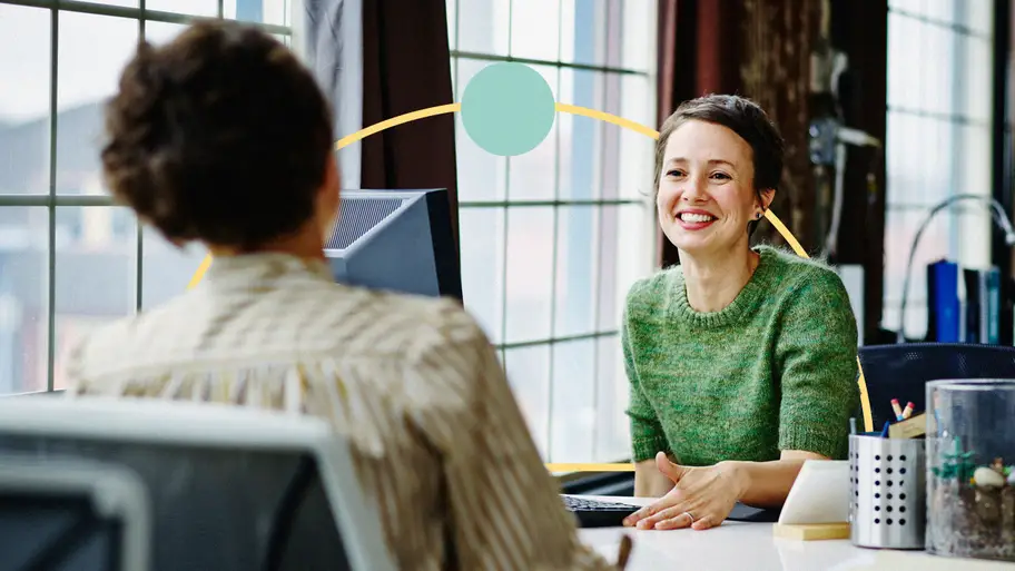 Maximizing Your Chances: Tips for Securing Small Business Grants