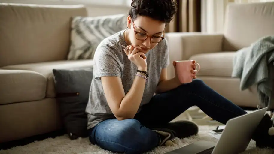 Personal Loan APR Explained: Fixed vs. Variable Rates