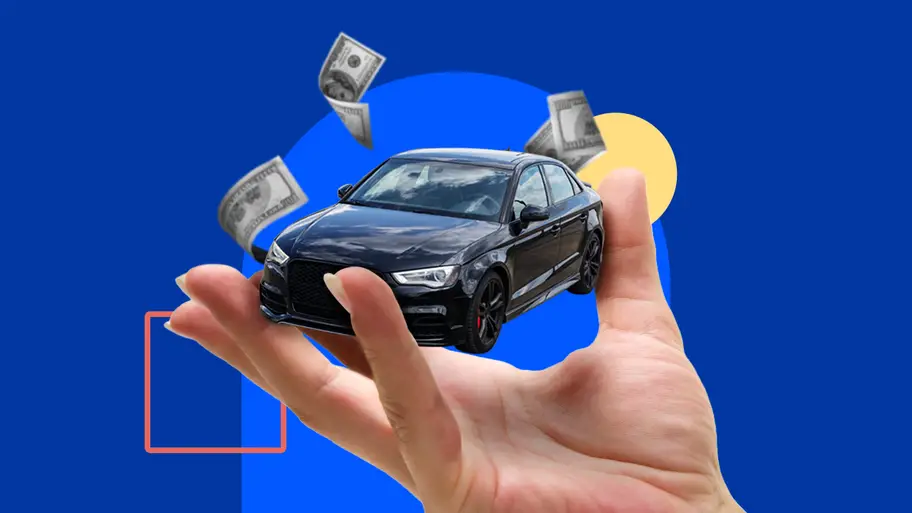 Top Reasons to Refinance Your Car Loan Today