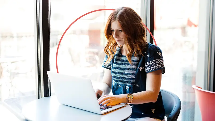 Top Alternatives to Bad Credit Loans: Smart Ways to Borrow